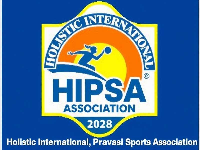 HIPSA Certification Programs