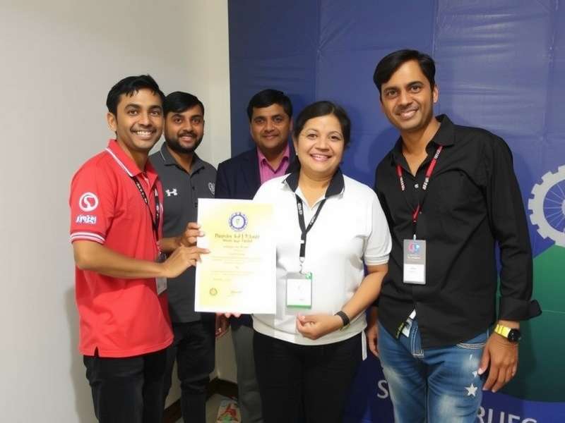 Pravasi Kabaddi World Cup